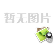 新員工加入，無法快速融入團(tuán)隊，怎么辦？